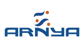 arnya.com