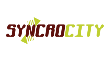 syncrocity.com