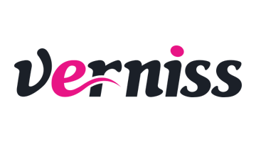 verniss.com