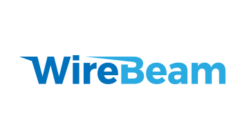 wirebeam.com