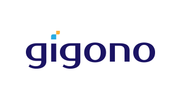 gigono.com