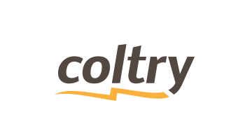 coltry.com