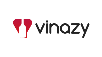 vinazy.com