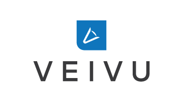 veivu.com