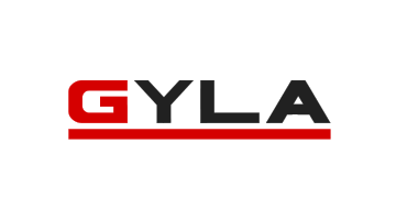 gyla.com