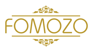 fomozo.com