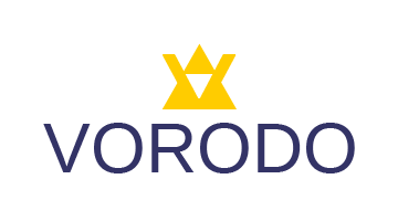 vorodo.com