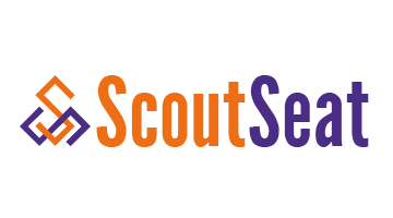 scoutseat.com