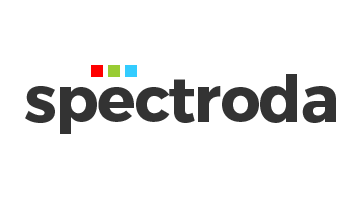 spectroda.com