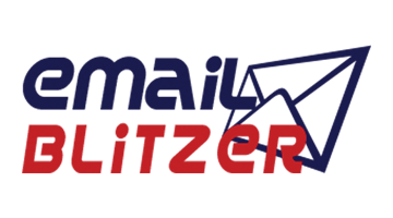 emailblitzer.com