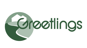 greetlings.com