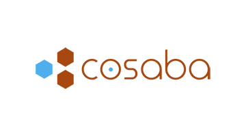 cosaba.com