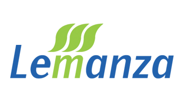 lemanza.com