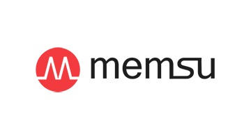 memsu.com