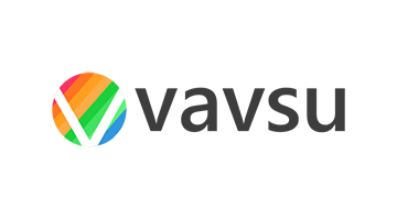 vavsu.com