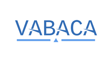 vabaca.com