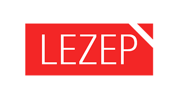 lezep.com