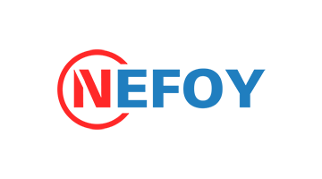 nefoy.com