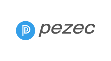 pezec.com