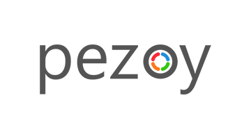 pezoy.com