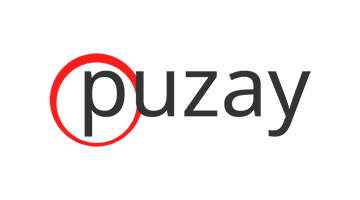 puzay.com