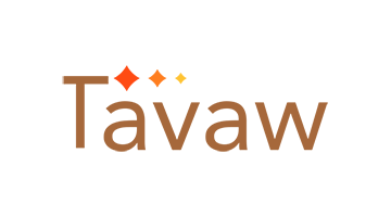 tavaw.com is for sale