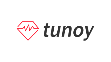 tunoy.com