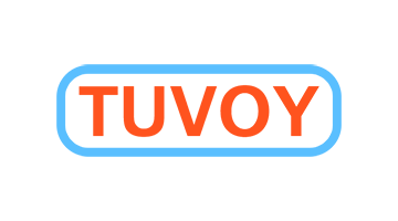 tuvoy.com