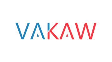 vakaw.com