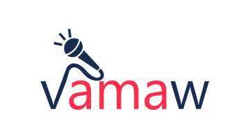 vamaw.com