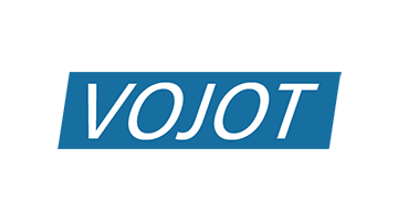 vojot.com