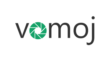 vomoj.com