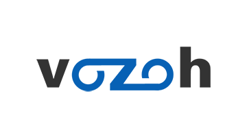 vozoh.com