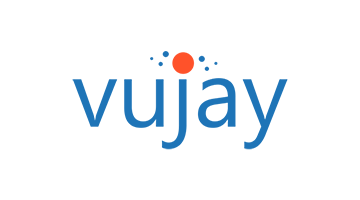 vujay.com