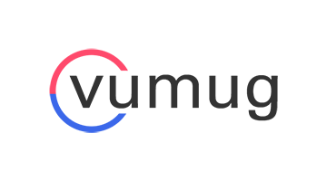 vumug.com