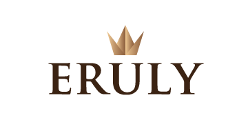 eruly.com