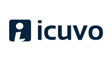 icuvo.com