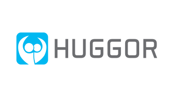 huggor.com