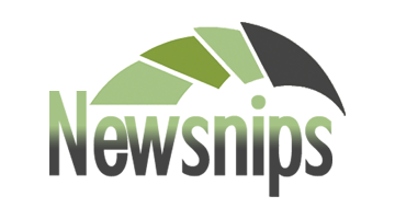 newsnips.com