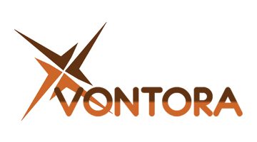 vontora.com