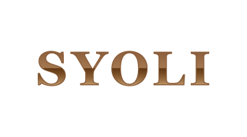 syoli.com