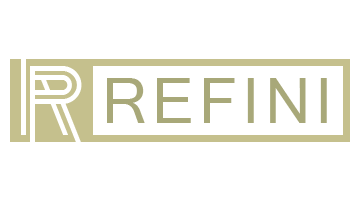 refini.com