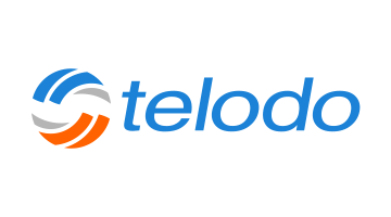 telodo.com