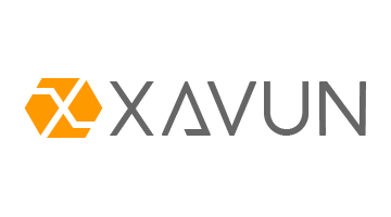 xavun.com