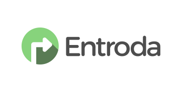 entroda.com