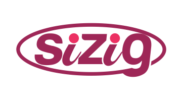 sizig.com