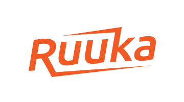 ruuka.com