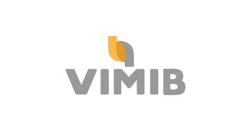 vimib.com