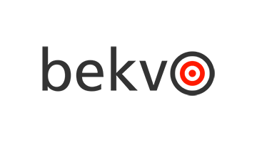 bekvo.com