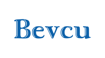 bevcu.com